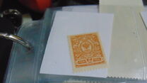 [Lithography on coated paper, type L1]