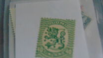 [Standing Lion, Tipo S30]