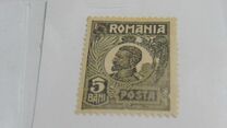 [King Ferdinand I, type BI1]