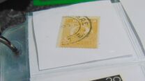 [King Ferdinand I, type BI7]