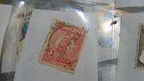 [King Ferdinand I, type BI17]