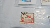 [Airmail, tip MP]