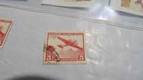 [Airmail, tip MP]
