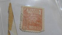 [Local Motifs and Personalities - Control Lines on Backside, type HP28]
