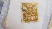 [Definitive Issue, type AN6]