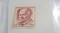 [President Svoboda, type AZP]