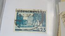 [Different Sights - President Ignacy Moscicki, 1867-1946, Tüüp DH]