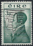 [Robert Emmet, type AL]