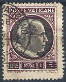 [Overprint, نوع AK6]