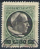 [Overprint, نوع AK7]