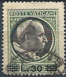 [Overprint, نوع AK7]