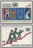 [The Economic and Social Council, Вид M]