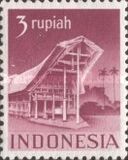[Buildings, Tipi I2]