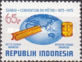 [The 100th Anniversary of Metre Convention, típus AEN]