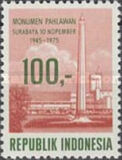 [The 30th Anniversary of Independence War, type AFE]