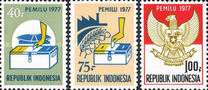 [Elections, type AGM]