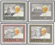 [Papal Visit, type FX]