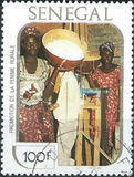 [Rural Women, type UP]