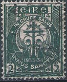 [The Holy Year, type N]