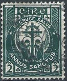 [The Holy Year, type N]
