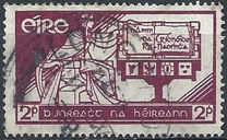 [Constitution Day, type Q]