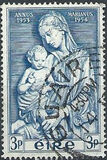 [The Year of Maria, Tüüp AM]