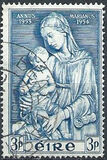 [The Year of Maria, Tüüp AM]