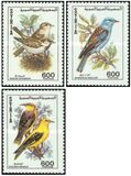 [Birds, tip ARA]