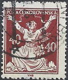 [Definitive Issue, type AO3]