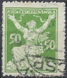 [Definitive Issue, type AO6]