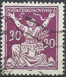 [Definitive Issue, type AO2]