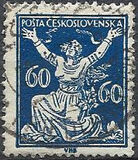 [Definitive Issue, type AO8]