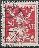 [Definitive Issue, type AO5]