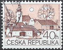 [Definitive Issues, type BR]