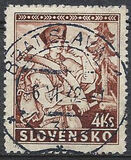 [Slovakia at Work, Вид I]