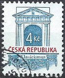 [Definitive Issue, type DN]