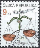 [Definitive Issue, type HF]
