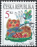 [Easter, type IM]