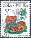 [Easter, type IM]