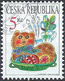 [Easter, type IM]