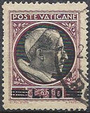 [Overprint, Вид AK6]