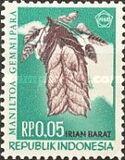 [Flora & Fauna, տեսակ F]
