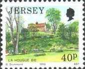 [Definitive Issue, type RI]