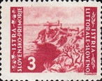 [New Values, type AA3]