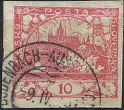 [Hradčany, type C3]