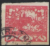 [Hradčany, type C3]