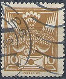 [Definitive Issue, Вид AN6]