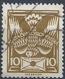 [Definitive Issue, Вид AN6]