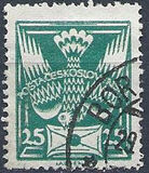 [Definitive Issue, Вид AN11]