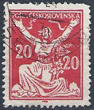 [Definitive Issue, type AO]